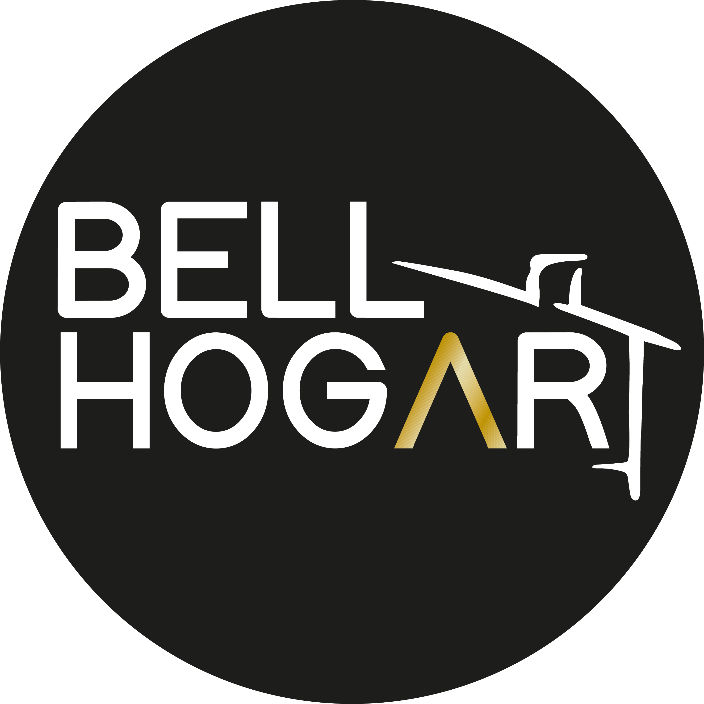 BellHogar 2021 ciculo negro 2.0