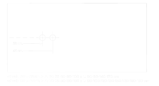 9-19 copia 355