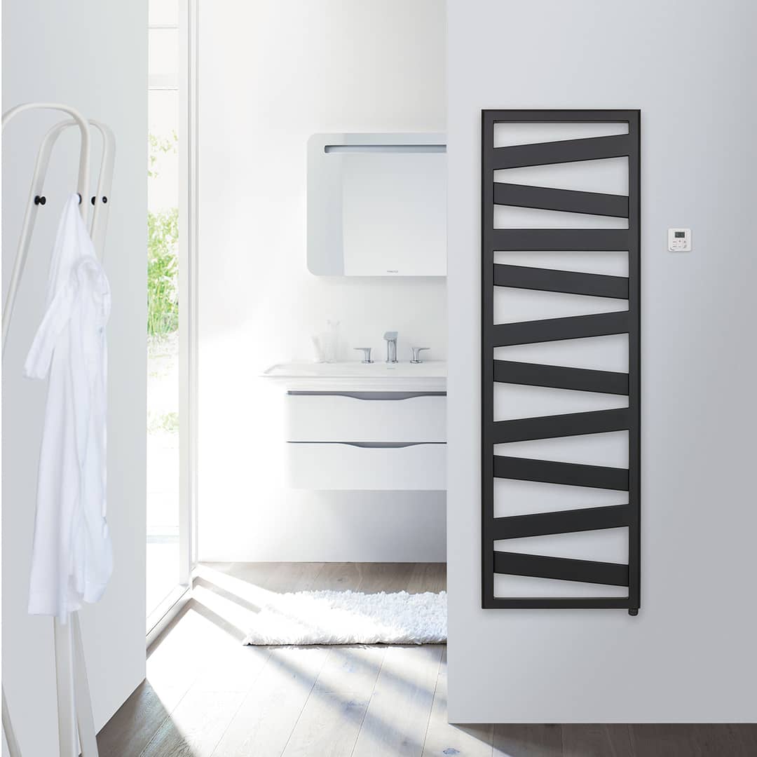 zehnder-rad-ribbon-reinelektrisch-racy-original-72363