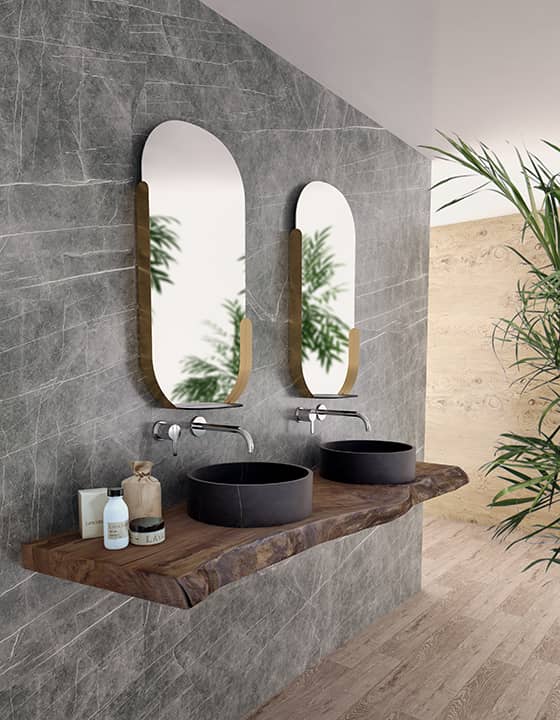 MODELO-N12-CALATORAO-AMBIENTE-4 copia tendencias decoracion otoño