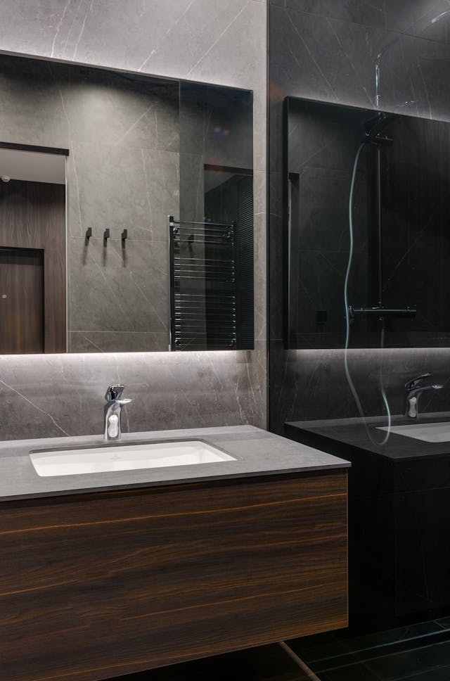pexels-heyho-6032203 ceramica decoracion 2024